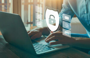 Solution de sauvegarde informatique pour entreprise